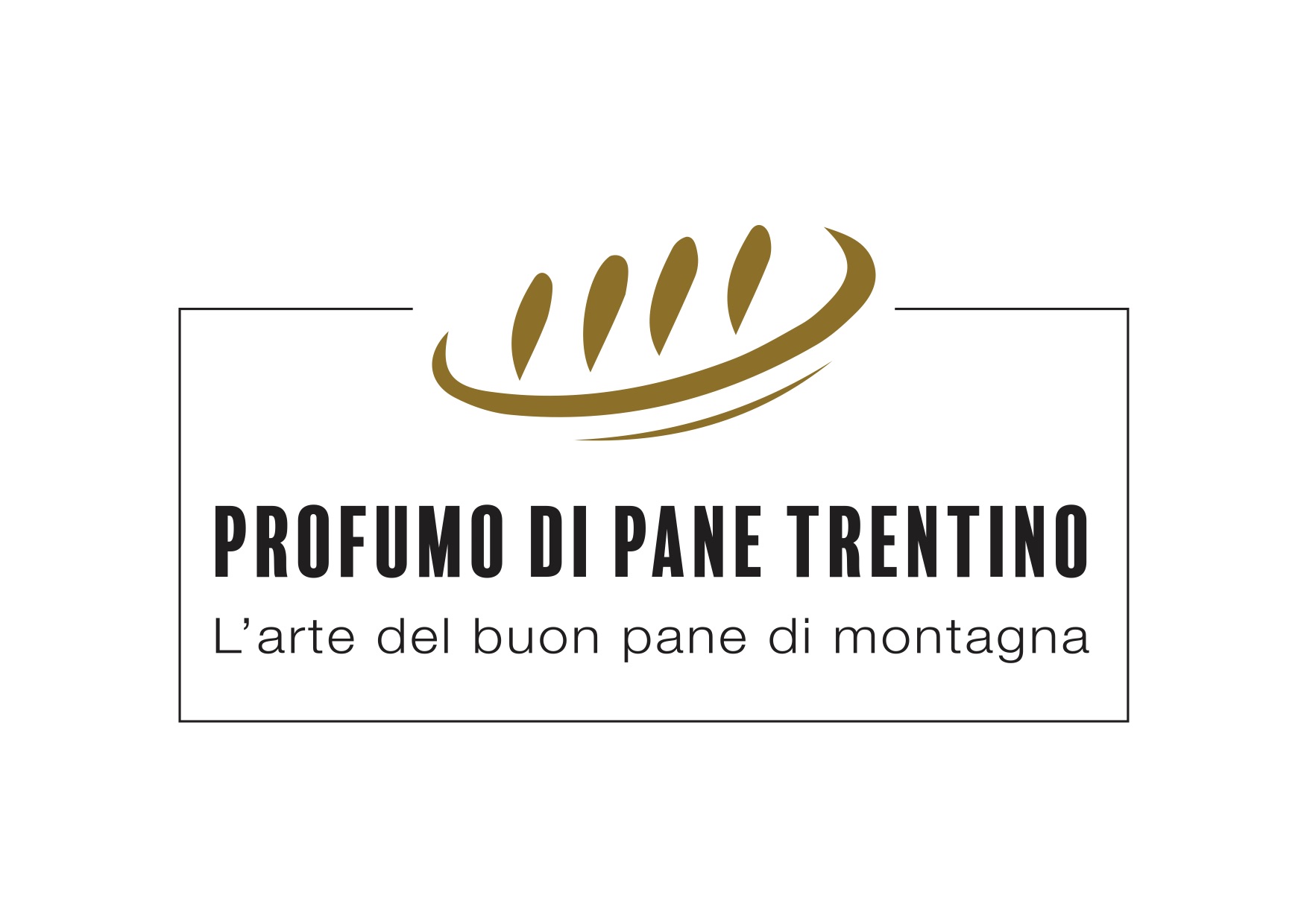 Profumo di Pane Trentino